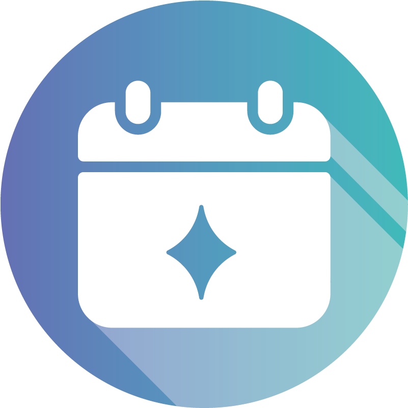 Calendrier