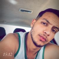 Benaissa