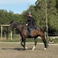 victorya_jeza