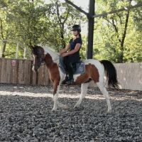 emilie.ldy