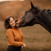 Elodie Mouillot