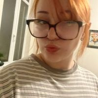 Elsa.lhrdt