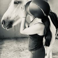 lilou_images 