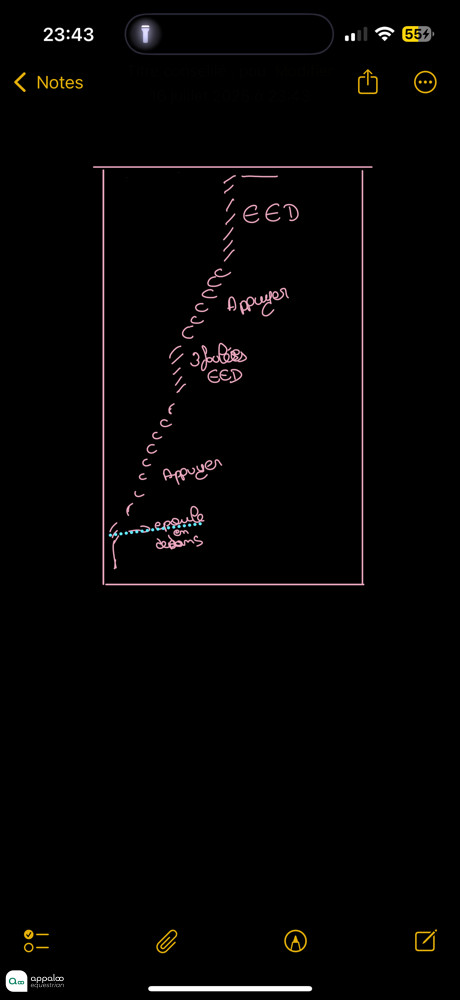 1752702205365929.png