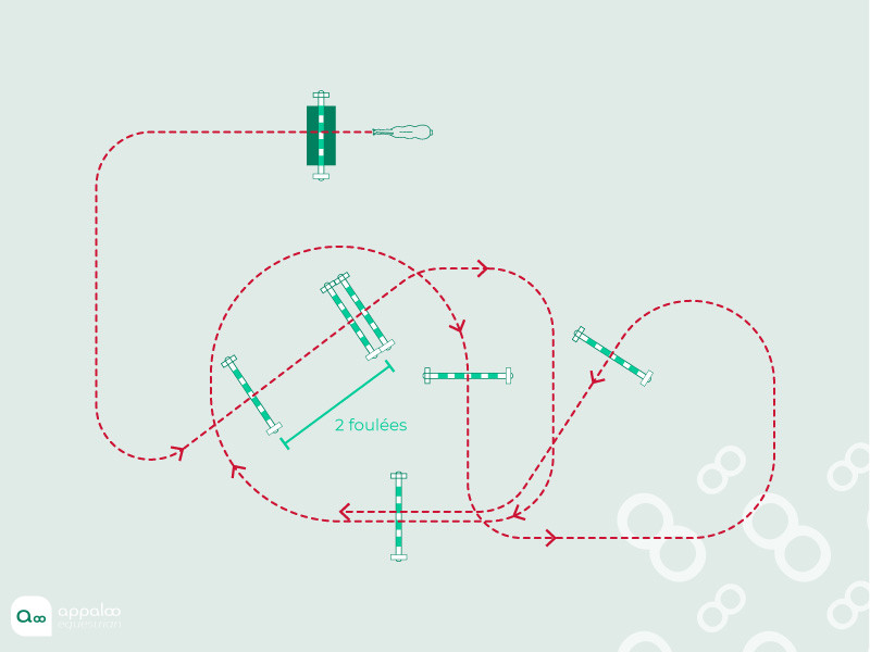parcours-2.jpg