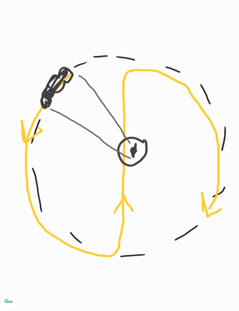 Screenshot_20260724_174239_Samsung Notes.jpg