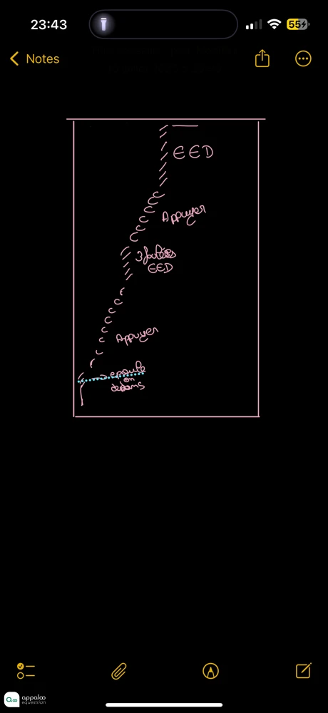 1752702205365929.png