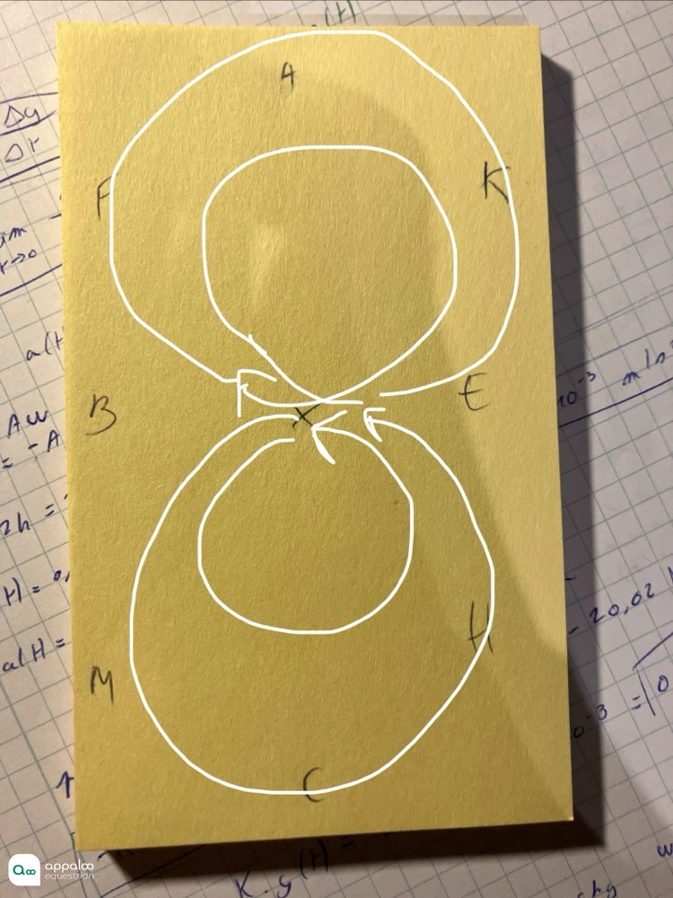 1765387843549154.jpg