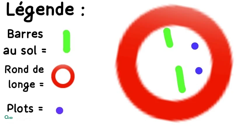 1776361022984850.jpg