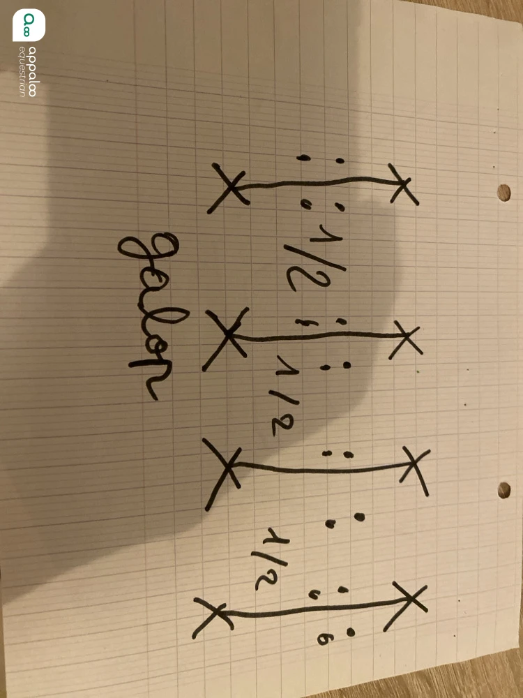 1786447739100384.jpg