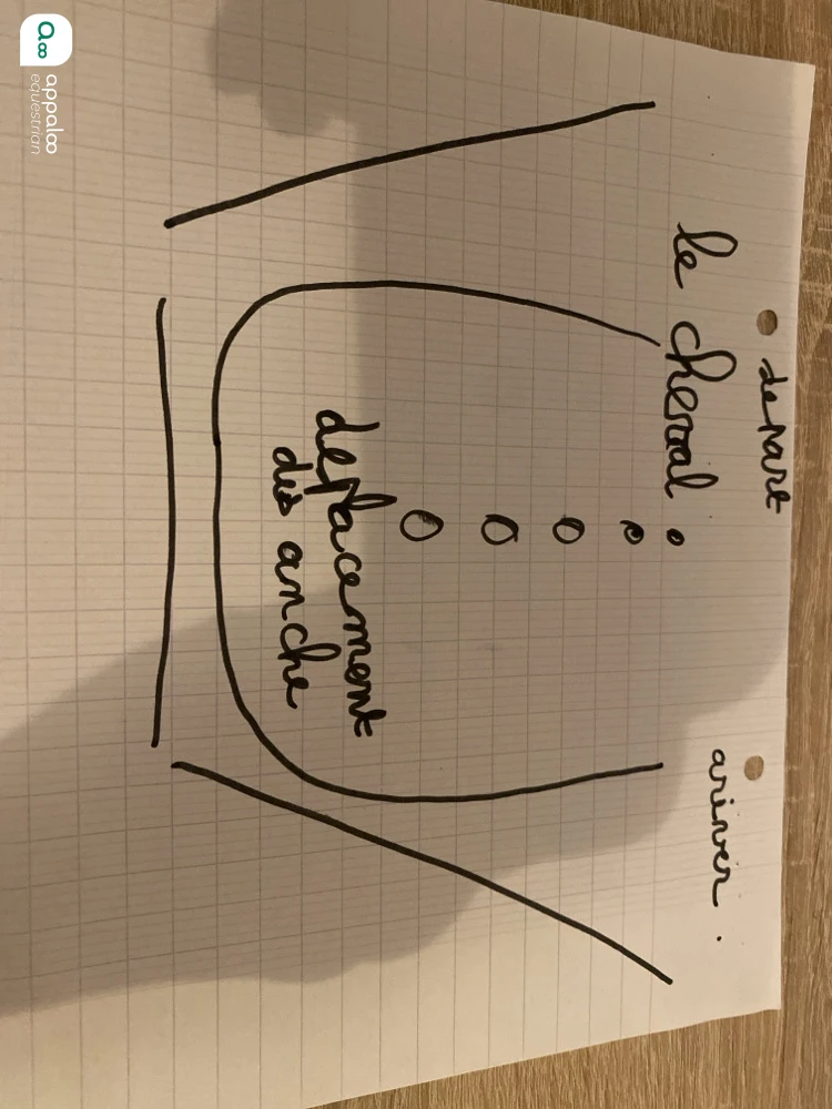 1786448611788765.jpg