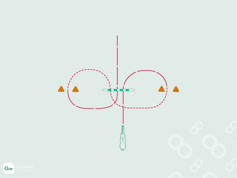 18-Cercles-et-transitions.jpg