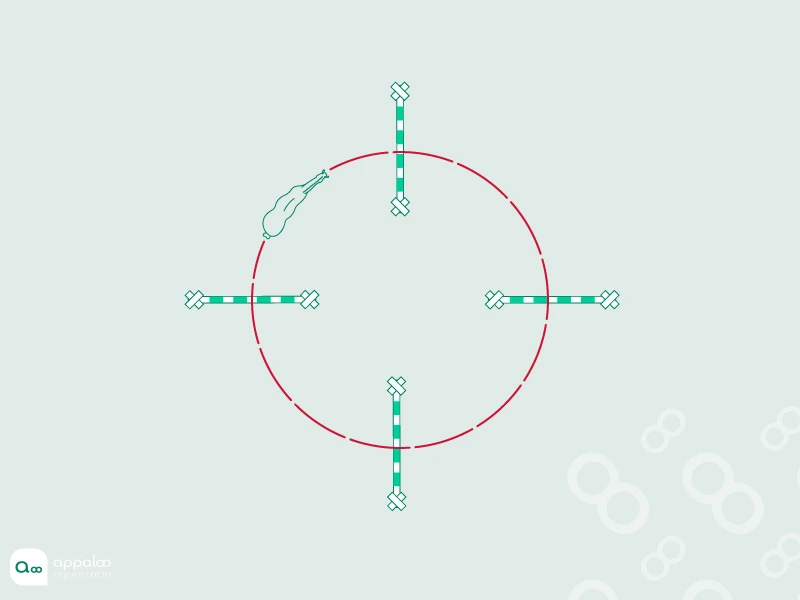 33-Cercle-de-cavaletti.jpg