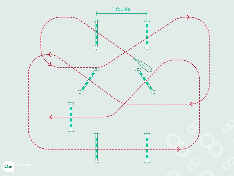 52.Parcours-avec-des-biais.jpg