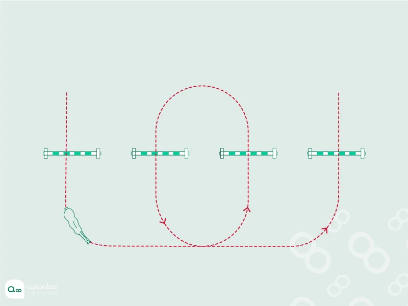 boucle-basse-obstacle.jpg