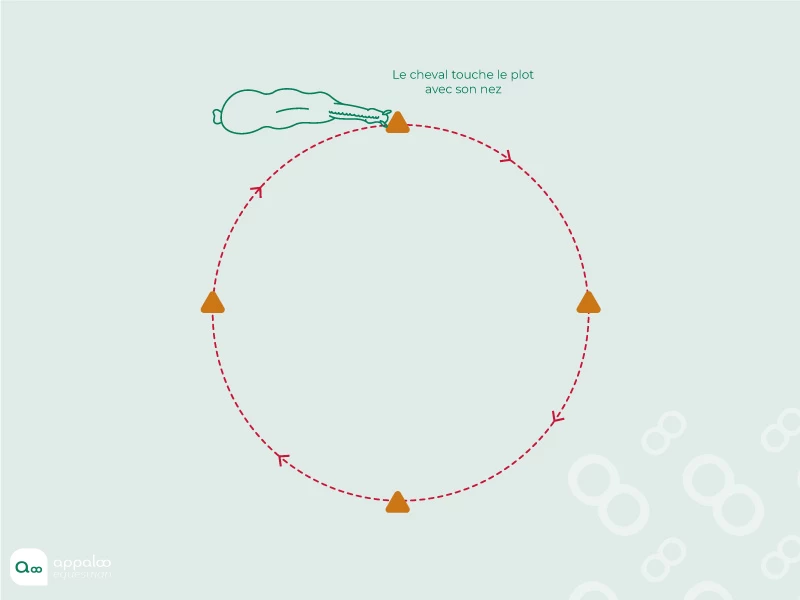 cercle-en-touch-it.jpg