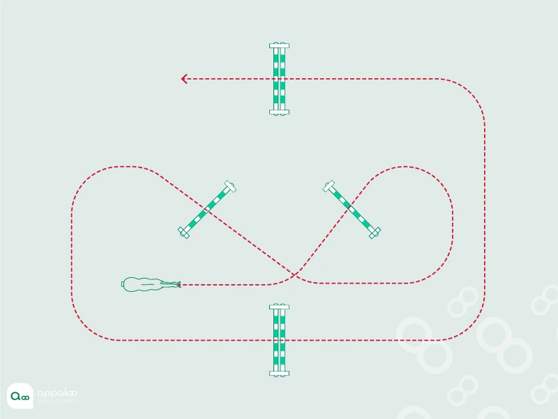 choisis-ton-obstacle-2.jpg