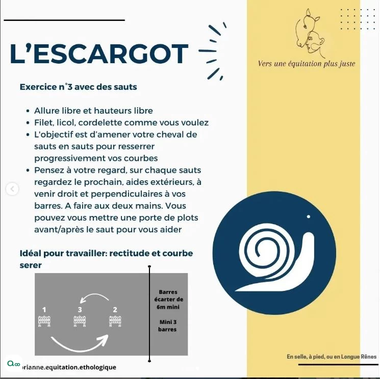 escargot.JPG
