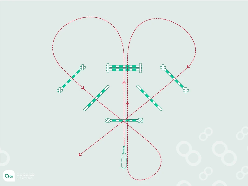le-coeur.jpg