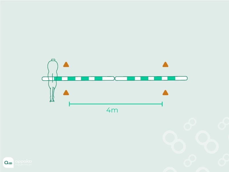 le-deplacement-lateral.jpg