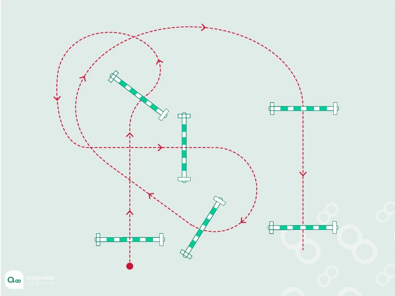 le-parcours-2.jpg