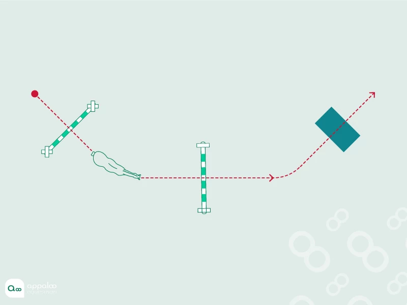 ligne-courbe-de-concentration.jpg
