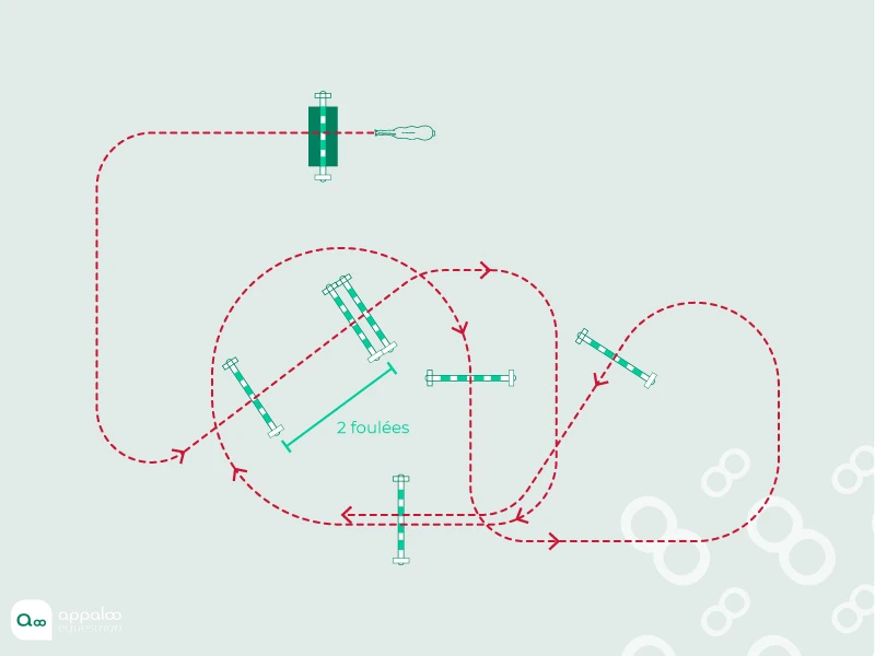 parcours-2.jpg