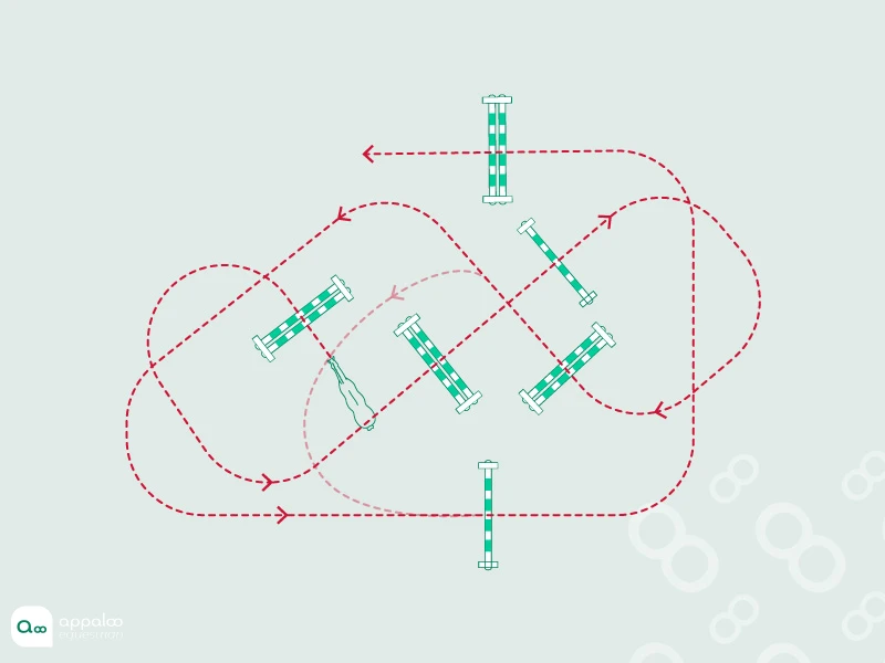 parcours-obstacles-2.jpg