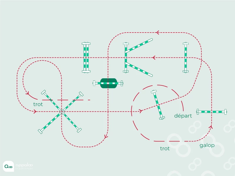 parcours-type-hunter.jpg