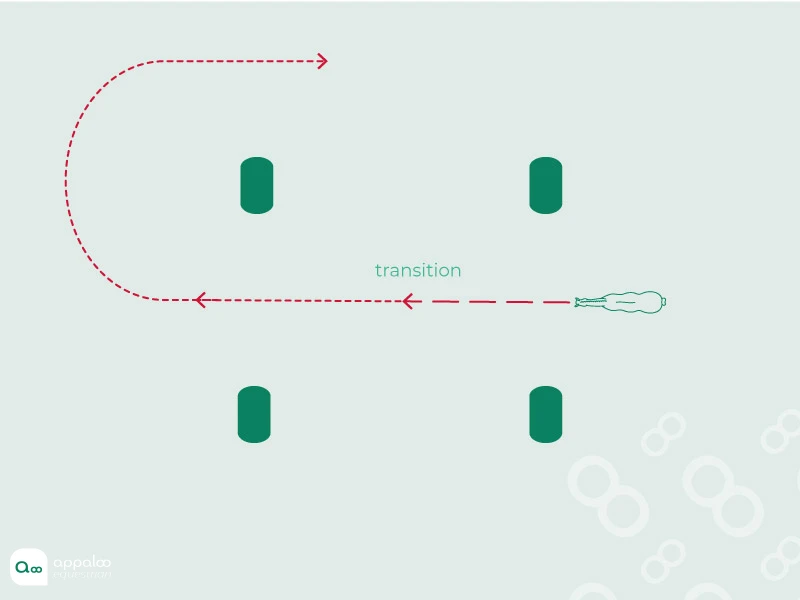 Schéma-TREC-maîtrise-des-allures-transitions-simple.jpg