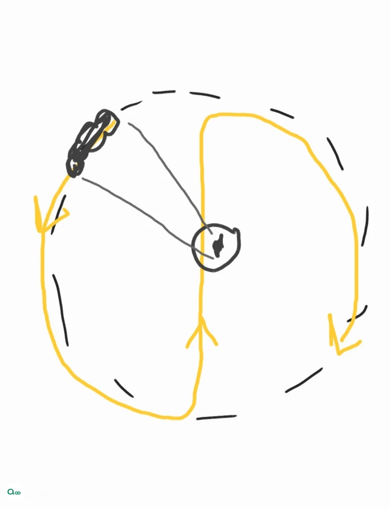 Screenshot_20260724_174239_Samsung Notes.jpg