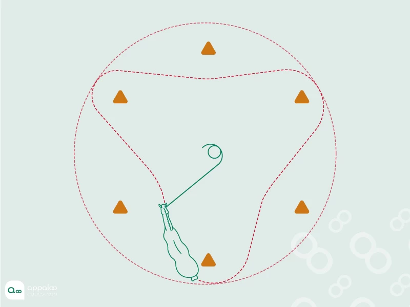 slalom-sur-le-cercle.jpg
