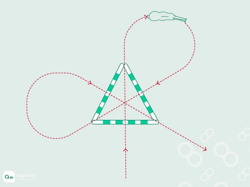 triangle.jpg